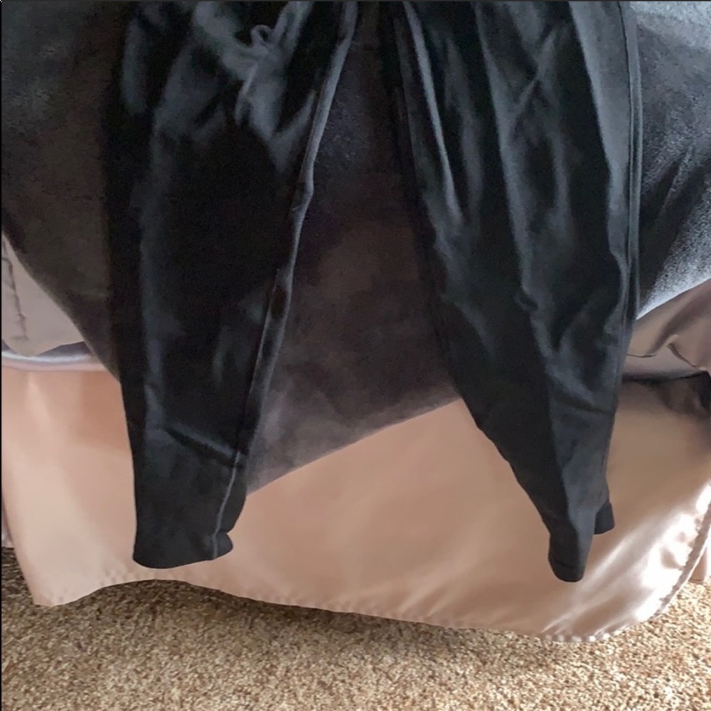 Gymshark Flex Leggings